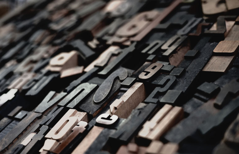 Static Web. Startup of the year