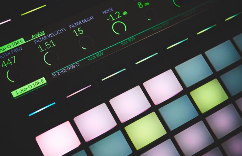 React SPA. Robofriends